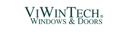 Vi Win Tech Windows and Doors