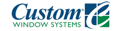 Custom Window Systems